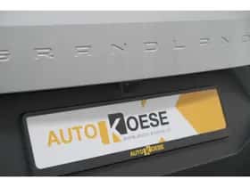 Opel Grandland (2025) thumbnail 4