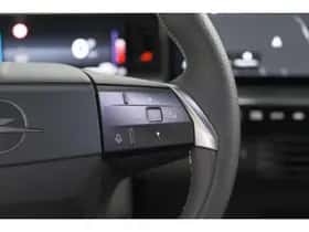 Opel Grandland (2025) thumbnail 31
