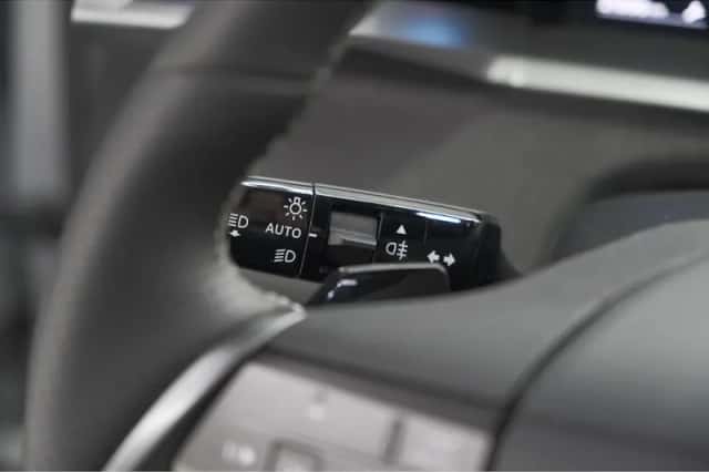 Opel Grandland (2025) thumbnail 32