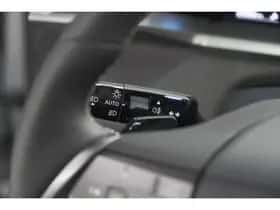 Opel Grandland (2025) thumbnail 32