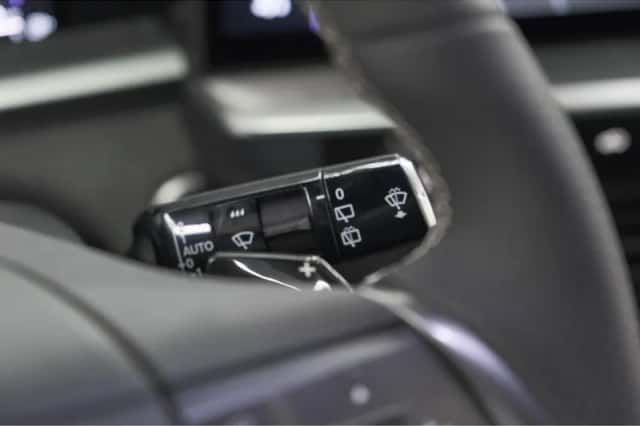 Opel Grandland (2025) thumbnail 33