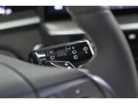 Opel Grandland (2025) thumbnail 33