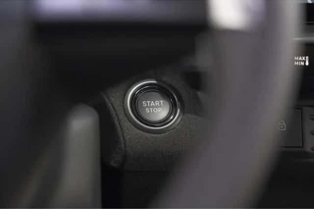 Opel Grandland (2025) thumbnail 34