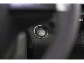 Opel Grandland (2025) thumbnail 34