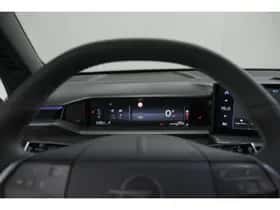 Opel Grandland (2025) thumbnail 35