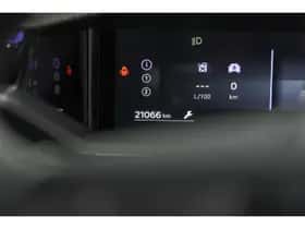 Opel Grandland (2025) thumbnail 36