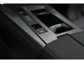 Opel Grandland (2025) thumbnail 37