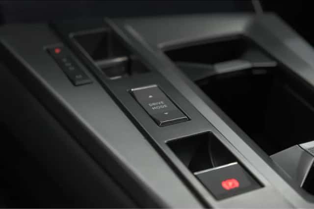 Opel Grandland (2025) thumbnail 38