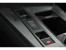 Opel Grandland (2025) thumbnail 38