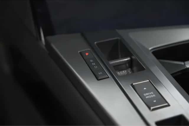 Opel Grandland (2025) thumbnail 39