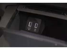Opel Grandland (2025) thumbnail 40