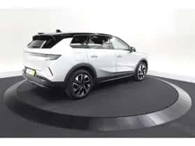 Opel Grandland (2025) thumbnail 5