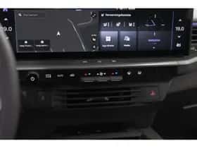 Opel Grandland (2025) thumbnail 41