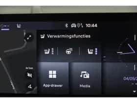 Opel Grandland (2025) thumbnail 42