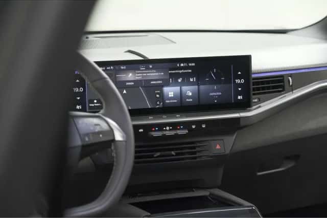 Opel Grandland (2025) thumbnail 43