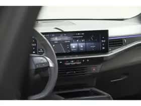 Opel Grandland (2025) thumbnail 43
