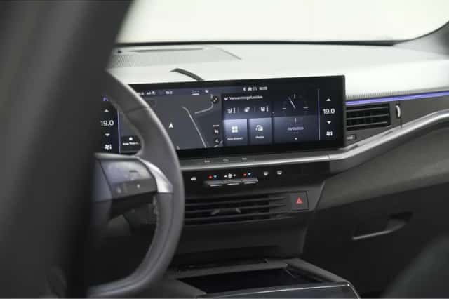 Opel Grandland (2025) thumbnail 44