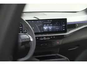 Opel Grandland (2025) thumbnail 44