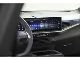 Opel Grandland (2025) thumbnail 45