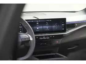Opel Grandland (2025) thumbnail 46
