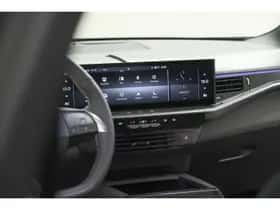 Opel Grandland (2025) thumbnail 47
