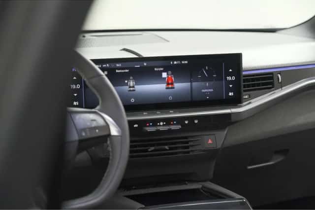 Opel Grandland (2025) thumbnail 48