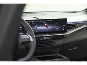 Opel Grandland (2025) thumbnail 48