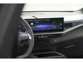 Opel Grandland (2025) thumbnail 49