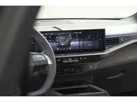 Opel Grandland (2025) thumbnail 50
