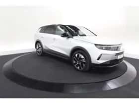 Opel Grandland (2025) thumbnail 6