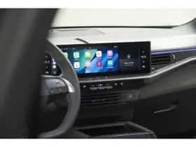 Opel Grandland (2025) thumbnail 51