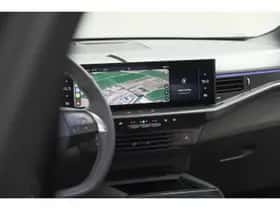Opel Grandland (2025) thumbnail 52