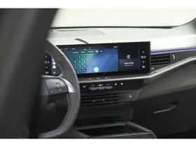 Opel Grandland (2025) thumbnail 53