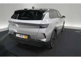 Opel Grandland (2025) thumbnail 54