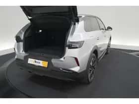 Opel Grandland (2025) thumbnail 55