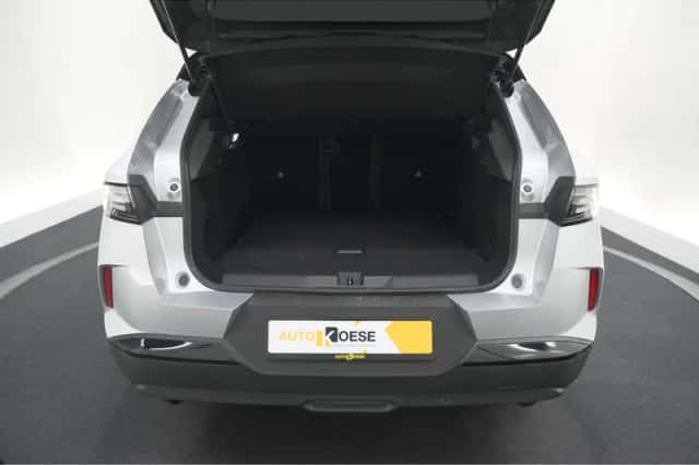 Opel Grandland (2025) thumbnail 56