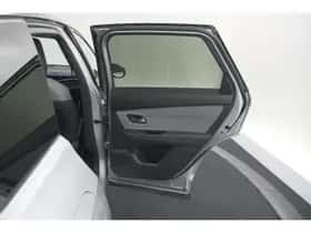 Opel Grandland (2025) thumbnail 57