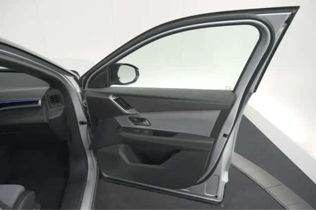 Opel Grandland (2025) thumbnail 58