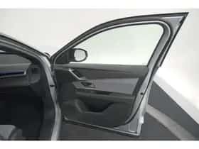 Opel Grandland (2025) thumbnail 58