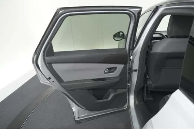 Opel Grandland (2025) thumbnail 59