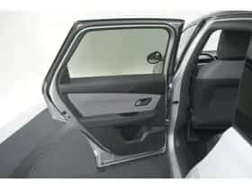 Opel Grandland (2025) thumbnail 59