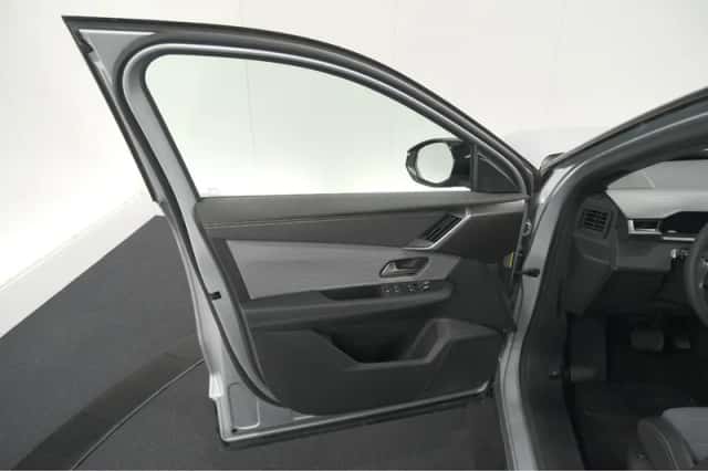 Opel Grandland (2025) thumbnail 60