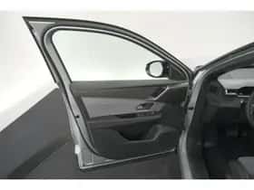 Opel Grandland (2025) thumbnail 60