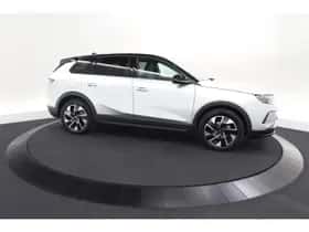 Opel Grandland (2025) thumbnail 7