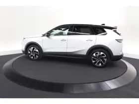 Opel Grandland (2025) thumbnail 61