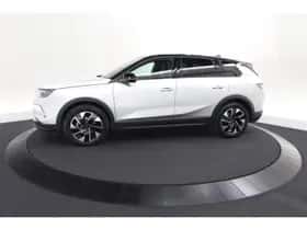 Opel Grandland (2025) thumbnail 62
