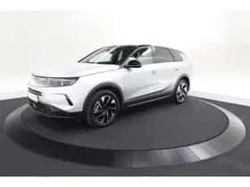 Opel Grandland (2025) thumbnail 63