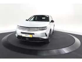 Opel Grandland (2025) thumbnail 64