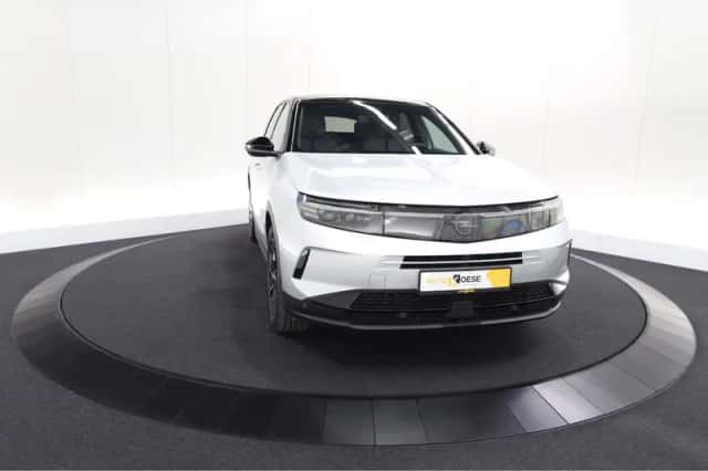 Opel Grandland (2025) thumbnail 65