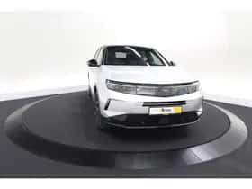 Opel Grandland (2025) thumbnail 65